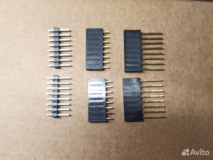 ESP8266 d1 mini