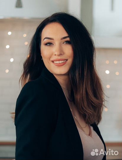 Специалист по тендерам, аукционы, госзакупки