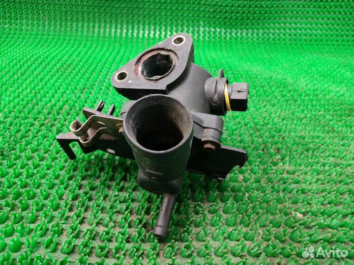 Термостат Skoda Felicia 6U5 135 1998