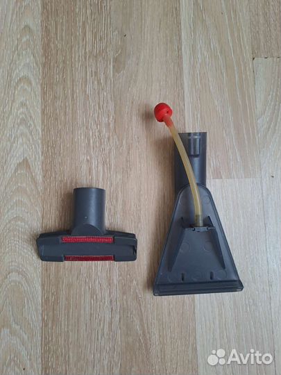 Насадка для моющего пылесоса thomas Томас