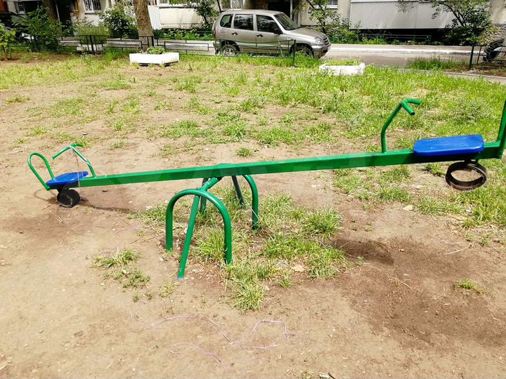 3-к. квартира, 63,8 м², 5/5 эт.