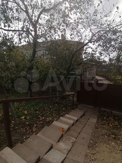 3-к. квартира, 59,9 м², 1/2 эт.