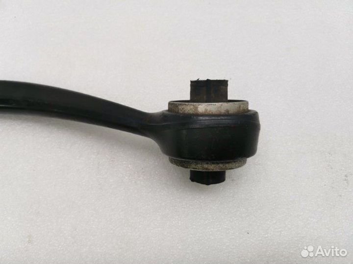 Рычаг подвески передний правый Bmw X4 F26 2.0 2014