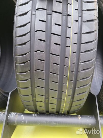 DoubleStar Maximum DH03 245/40 R18 97W