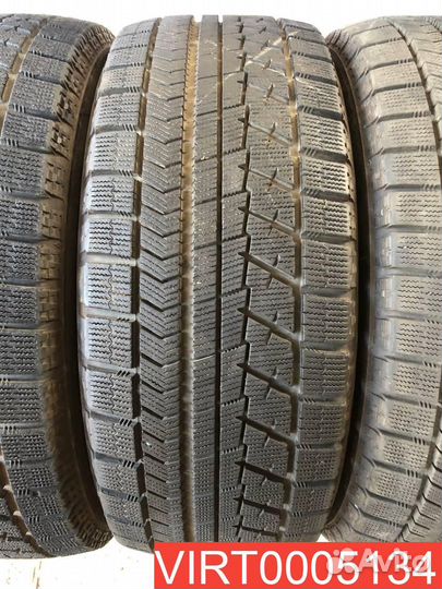 Bridgestone Blizzak VRX 225/55 R17 97Q