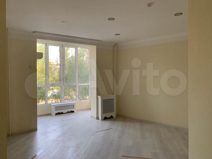 Свободного назначения, 151.1 м²