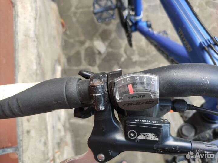 Жирный обвес kona hoss