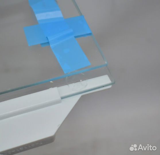 Встраиваемый холодильник liebherr ICNd 5123-22 00