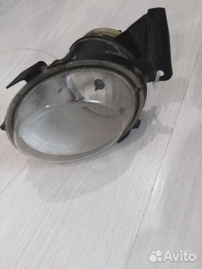 Птф опель корса оригинал бу