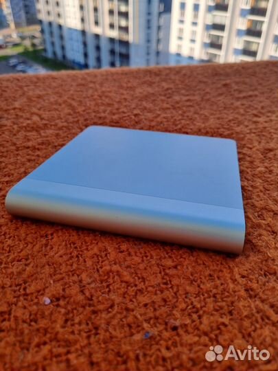 Трекпад Apple Magic Trackpad A1339