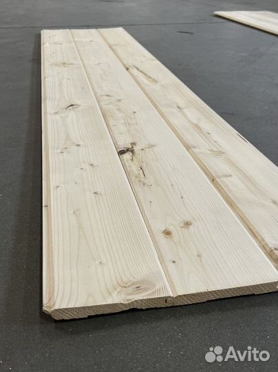 Брус Имитация с доставкой