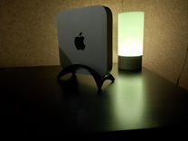 Подставки на mac mini