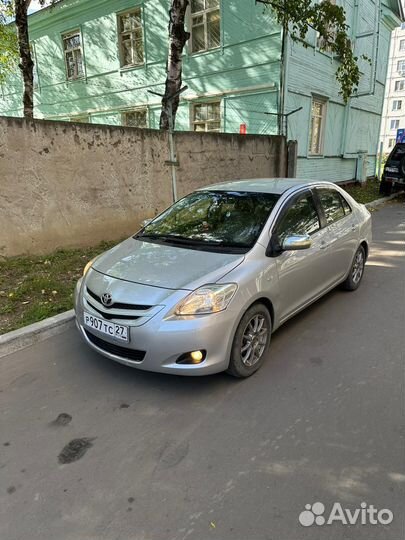 Аренда автомобиля