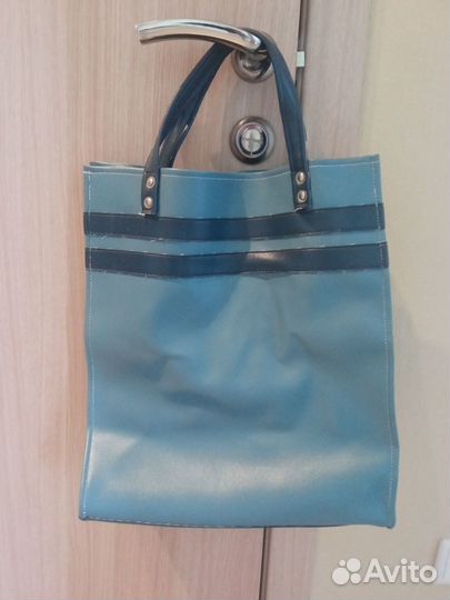 Сумка женская СССР