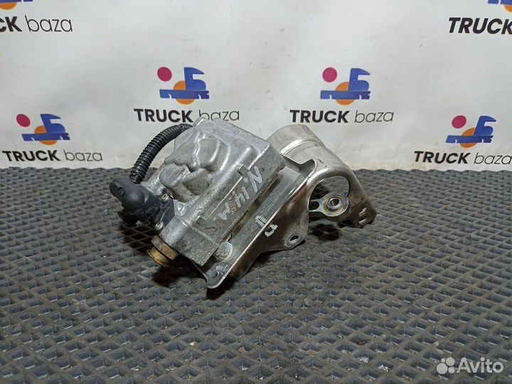 51081506129 Клапан рециркуляции выхлопных газов