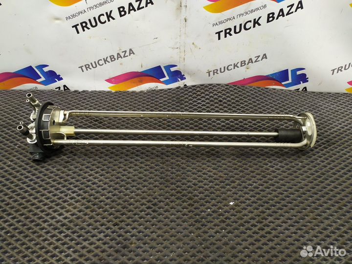 Датчик уровня AdBlue Scania 5-series