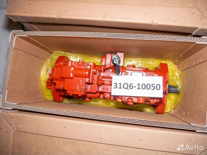 Втулка ковш рукоять Хитачи zx240-3g