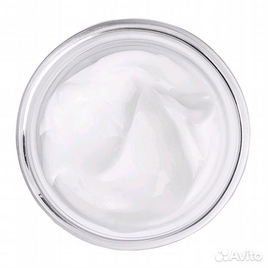 Aravia Маска для чувствительной кожи с куперозом