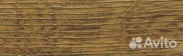 Кромка абс Дуб Шерман коньяк коричневый H1344 ST32