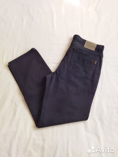 Джинсы Edwin Reno vintage '90 s