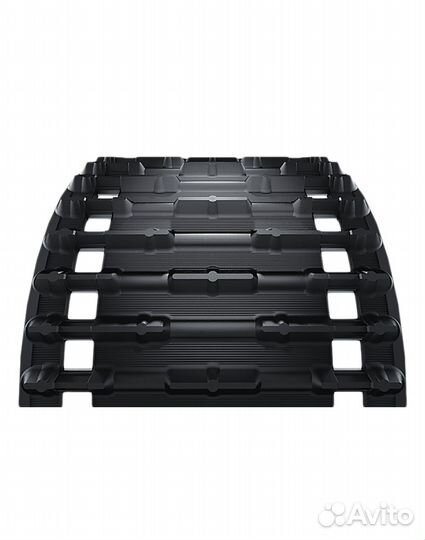 Гусеница тайга 500,Выбирайте пэк вес более 25 кг