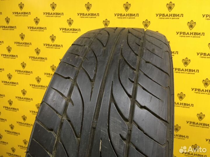 Dunlop SP Sport LM703 195/60 R15