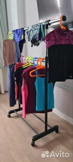 Одежда для фигурного катания