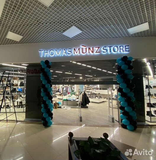 В рассрочку.Объемные буквы, рекламные вывески