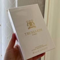 Trussardi donna