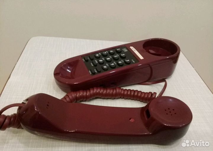 Espo TX-5300