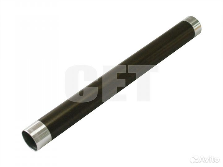 Тефлоновый вал JC66-01256B для samsung ML-2851ND