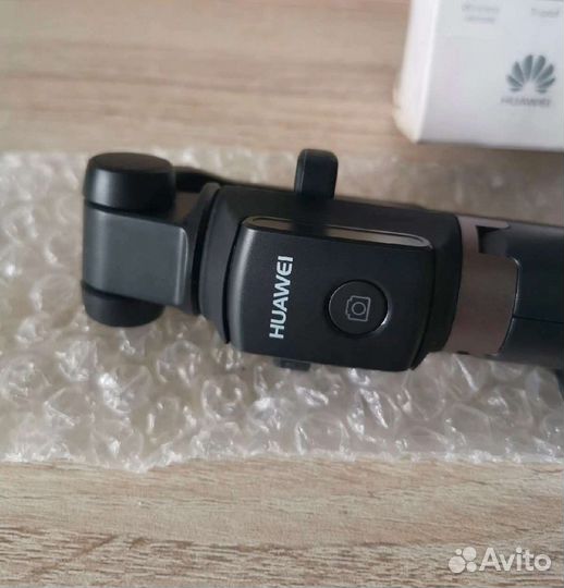 Беспроводной монопод штатив Huawei AF15 новый