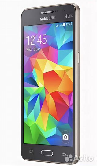 Продам телефон