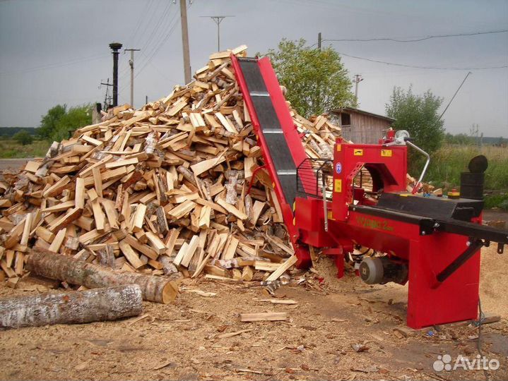 Дрова березовые, дрова сухие, уголь в Щеглово