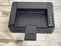Принтер Kyocera FS1040