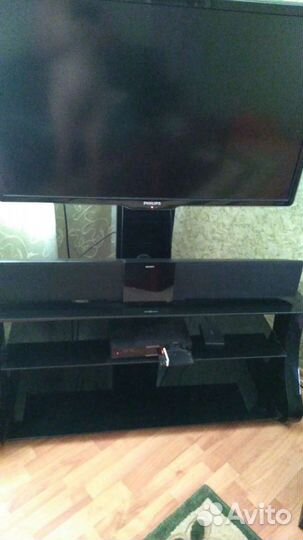 Домашний кинотеатр sony