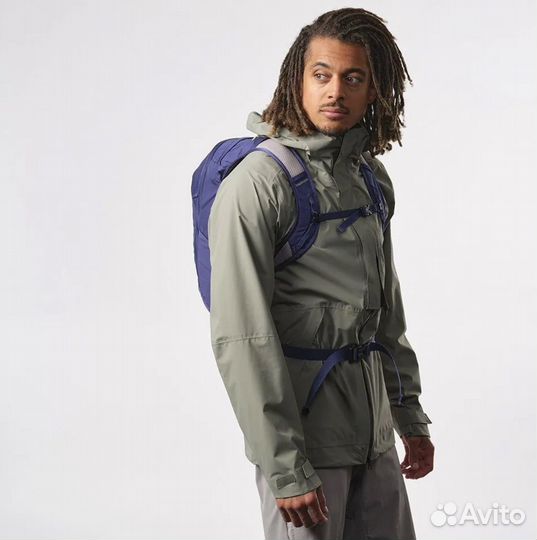 Рюкзак Salomon Trailblazer 10L