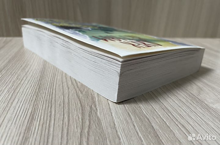 Джек Кетчам 