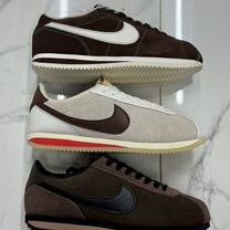 Кроссовки Nike Cortez