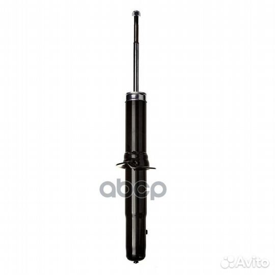 Амортизатор Double Force (F) DF341260 double force