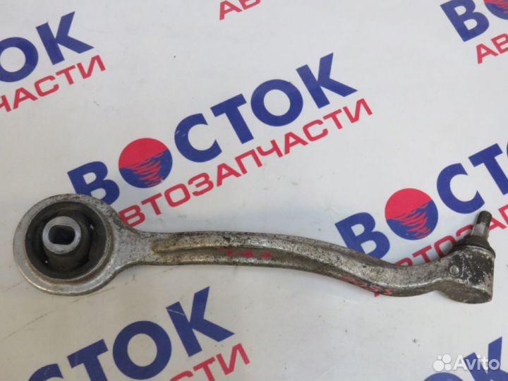 Рычаг Перед Низ Лево mercedes S65 AMG 220