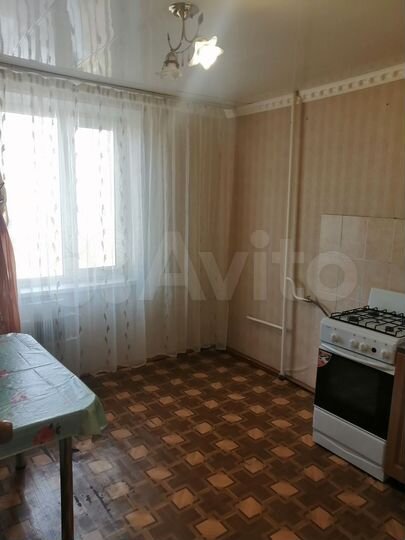 2-к. квартира, 74 м², 2/5 эт.