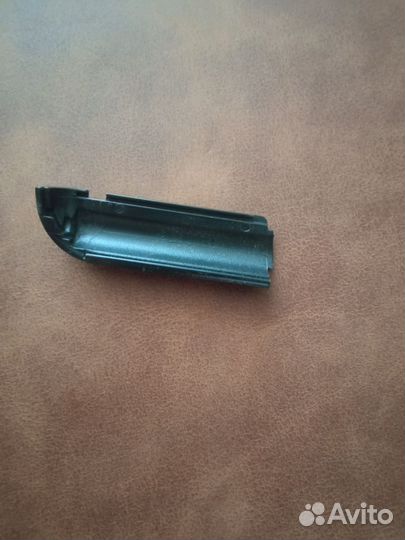 Задняя крышка к брелку Starline