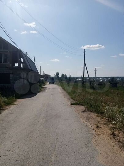 Производство, 10000 м²