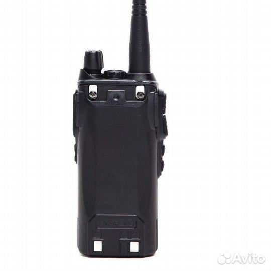 Рация Baofeng UV-82