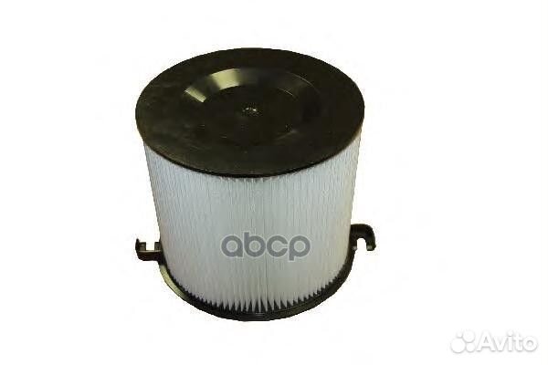 Салонный фильтр audi A100 -94 sa1125 SCT