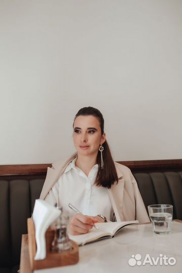 Бухгалтерские услуги Бухгалтер