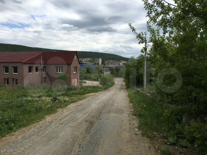 Производство, 1106.2 м²