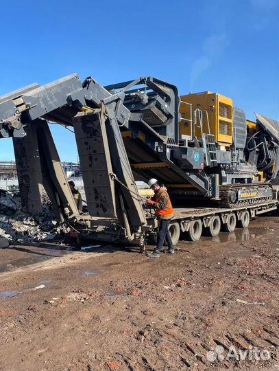 Грузоперевозки межгород фура рефрижератор тент