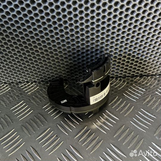 Шлейф руля Mercedes-Benz S-класс